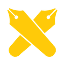penmark